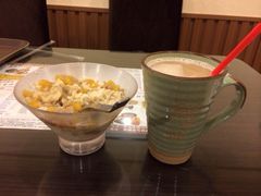 iphone_upload_pic-鲜芋仙(徐州彭城一号店)