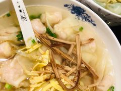 -熙盛源(复兴路店)