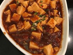 -鹿港小镇(霄云店)