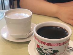 -华生行(大良店)