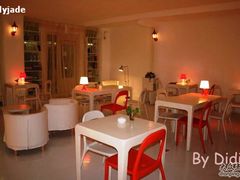 -Babycat私家御饼屋(龙头路一店)