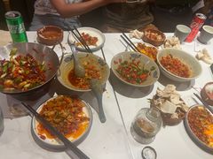 -潇湘阁(三里屯SOHO店)