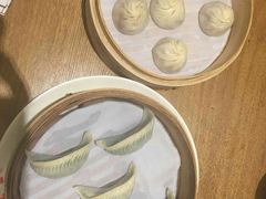 -品大三·南京菜(大行宫店)