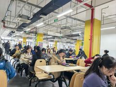 -清华大学-清芬园