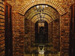 -福禧酒窖·中餐厅 (万柳店)