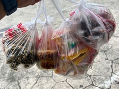 -宫廷糕点铺(双林中横路店)