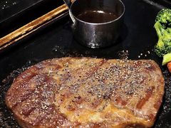 -必胜客(东大桥店)