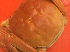 -喜洋洋蟹庄(阳澄湖店)