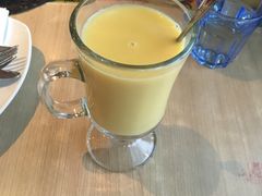 -必胜客(新海上世界店)