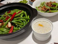 -口味堂(珞喻路店)