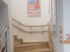 -昂立少儿成长中心(浦东蓝村路地铁站校区)