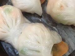 -南亚广场