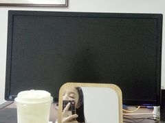 -85度C(石狮德辉店)