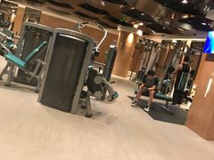 -杭州城中香格里拉大酒店