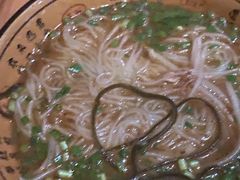-跨越足界Spa足道(潍坊店)