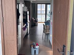 -梧桐人家中国太平国际健康颐养社区