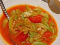 -苏帮袁Sue Cuisine(来福士店)