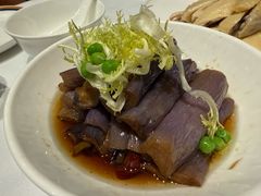 -老吉士(环贸iapm店)