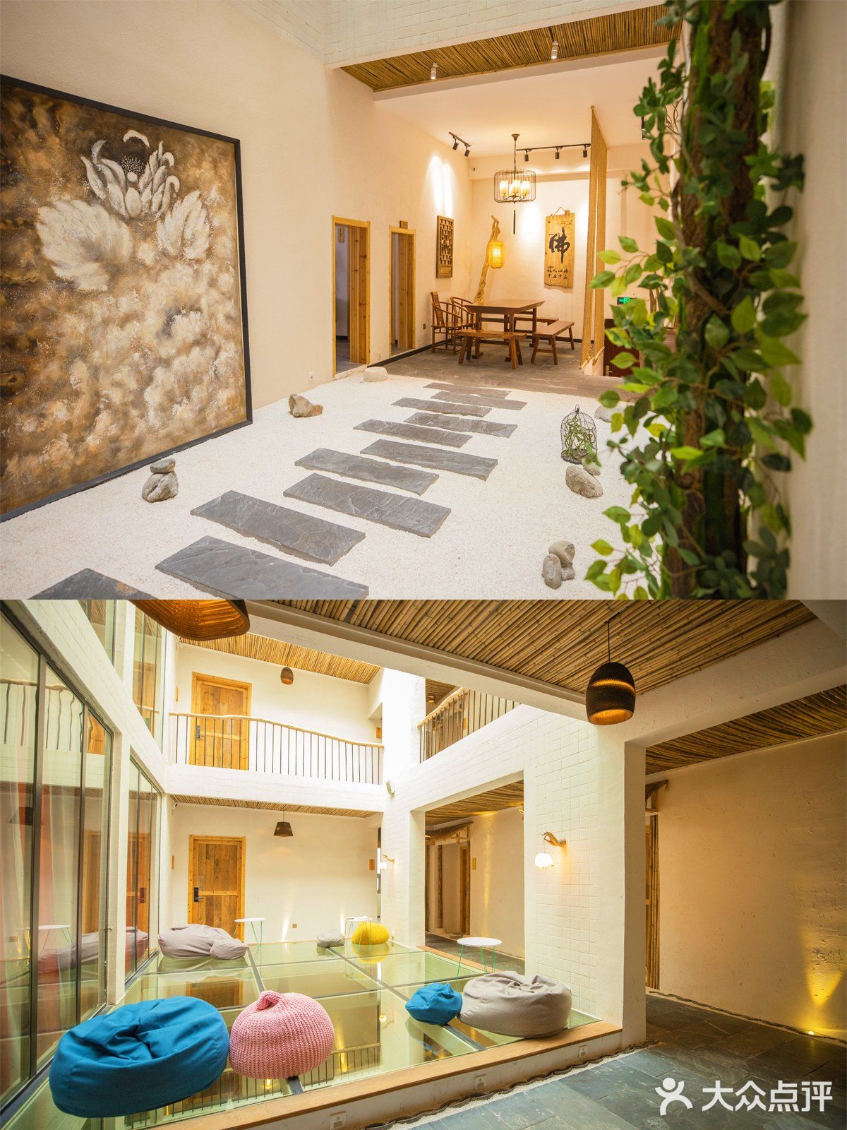 湖南郴州宝藏溜娃地|值得推荐的神仙景点&文艺民宿推荐!