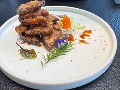 -淮扬韵(凤八市政府店)
