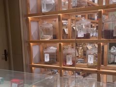 -南京君和堂中医门诊部