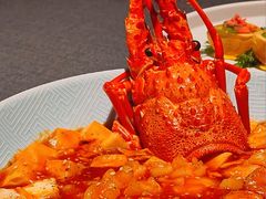 -拾宴(汇智国际商业中心店)