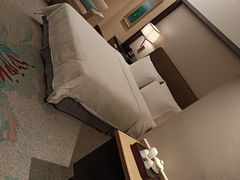-厦门悦华酒店