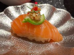 -摩打食堂(壹方中心店)