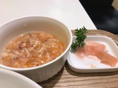 -噹噹呀咪咖喱屋(南京东路店)
