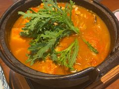 -福樱兰海鲜放题铁板烧(加州店)