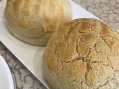-聚家渔村·寻味顺德(大良店)
