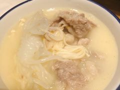 -Mountain House East Village 川山甲