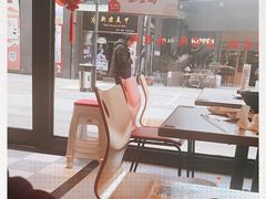 -泰煌鸡·上海白斩鸡·鸡汤面(鹤庆店)