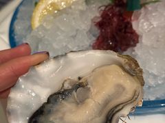 -巴黎轩(澳门巴黎人店)