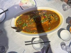 -人民公社大食堂(张家湾店)