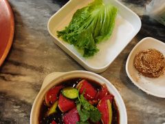 -聚宝源(牛街创始店)