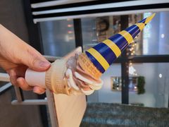 -宜家·瑞典风味餐厅(烟台路店)