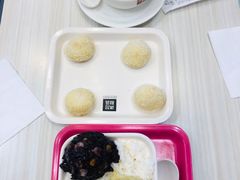 -满记甜品(万象城店)