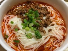 -金鼎轩(安贞里店)