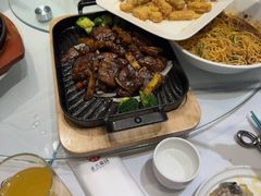 -正兴蜀园(科技园区店)
