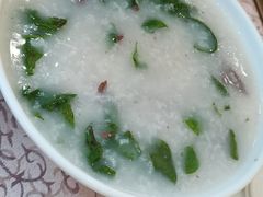 -金榜大酒店-中餐