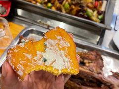 -张记焖窑·十五年专注焖烤(雍和宫店)