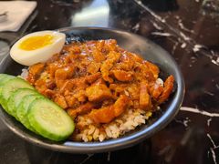-Let's Taipei 非常烘焙(太古里店)
