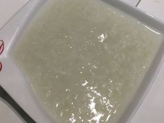 -嘉和一品粥(魏公村店)