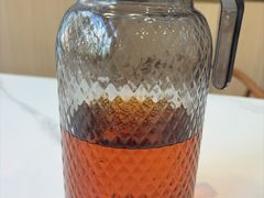 -苏湘小馆·不做预制菜(青年公社店)