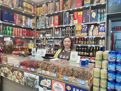 -聚福源特色川菜馆