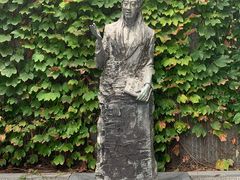 -侵华日军南京大屠杀遇难同胞纪念馆
