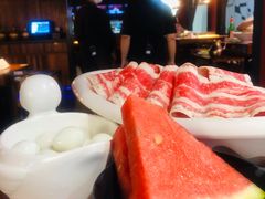 -大渝火锅(苏州西城永捷店)