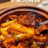 正宗粤菜专门店|每一口都入魂‼️