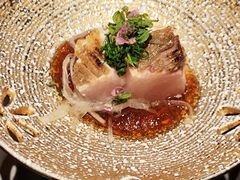 -炎橘·板前料理 Omakase